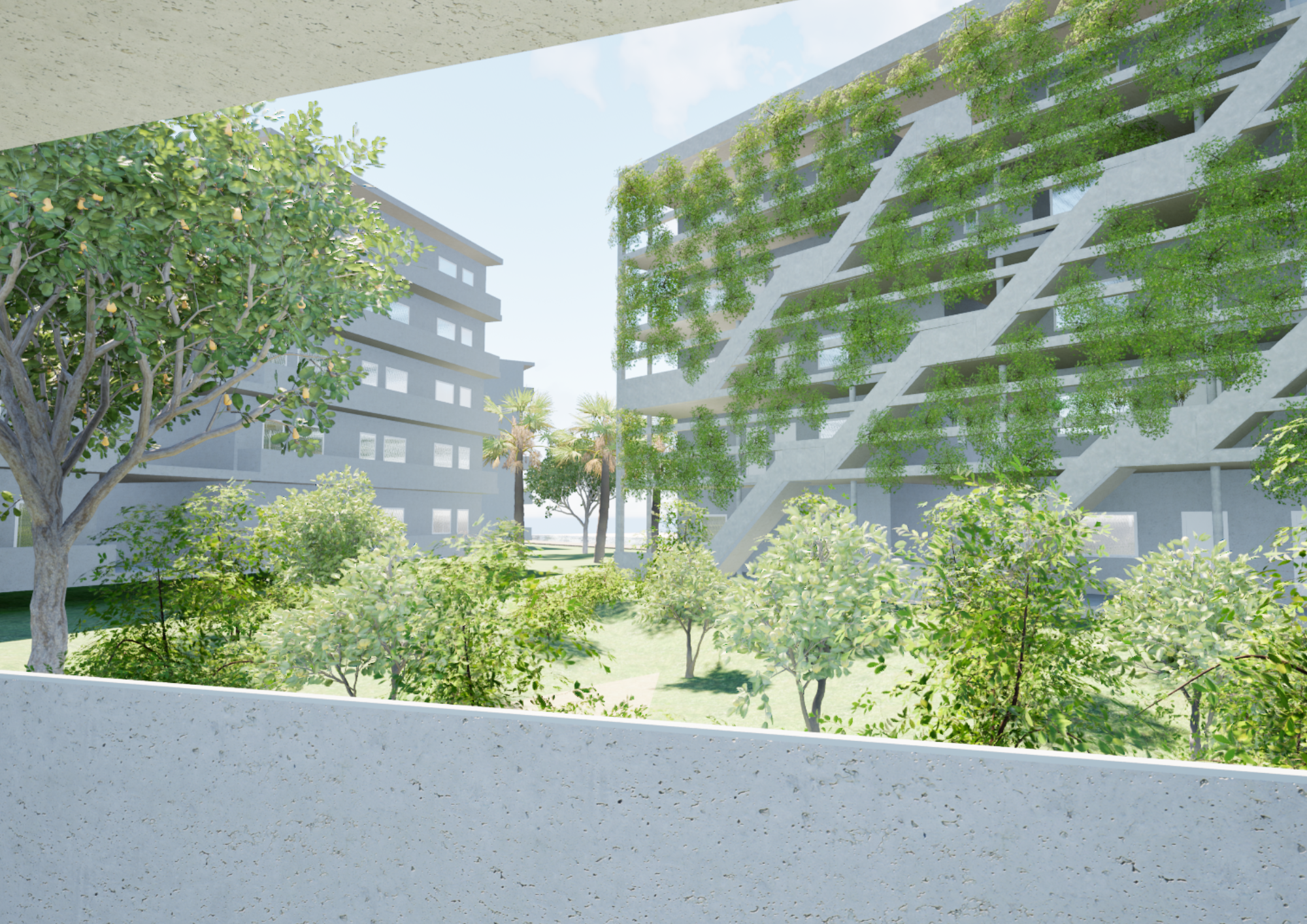 https://iscm-api.ueh.edu.vn/public/static/images/studiolab/collaboration/thanhda/fertile_fields/Render 3.png